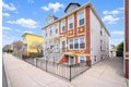 Additional image 2 of 452 Avenue Y, Brooklyn, NY, 11223