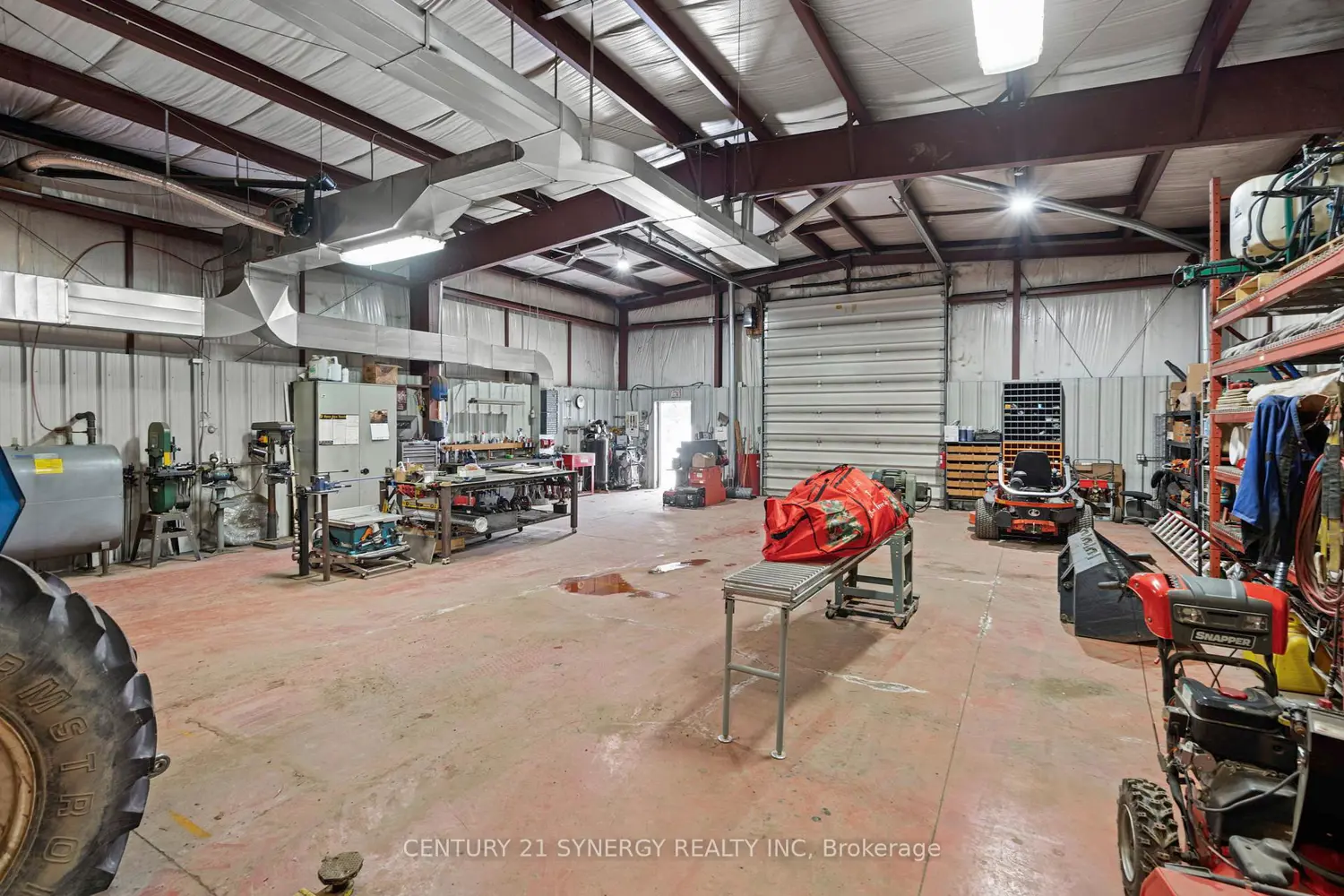 Additional image 16 of 183 Hamilton Road