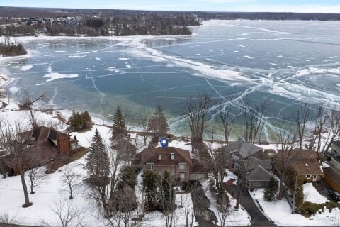 Additional image 7 of 395 Collins Drive, Orillia, ON, L3V 1E6
