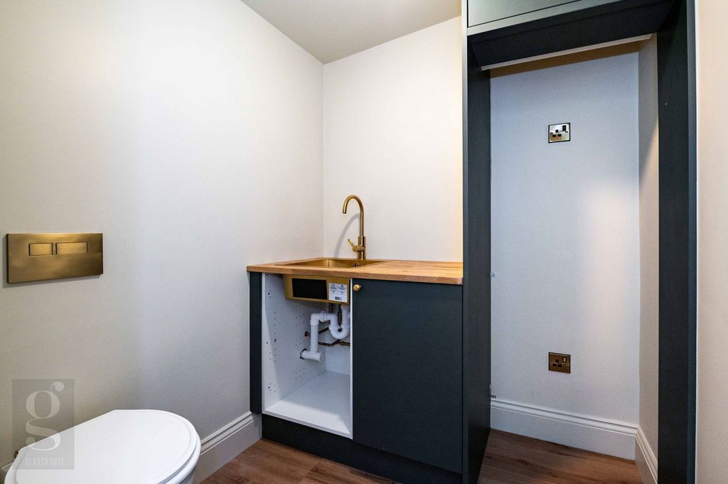 Additional image 23 of 2 bed flat for saleWilton Road, Ross-On-Wye HR9