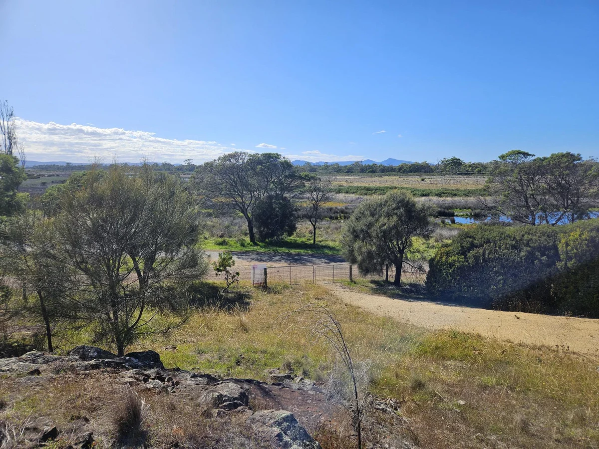 Additional image 7 of 343 Swan River Road, Dolphin Sands TAS 7190