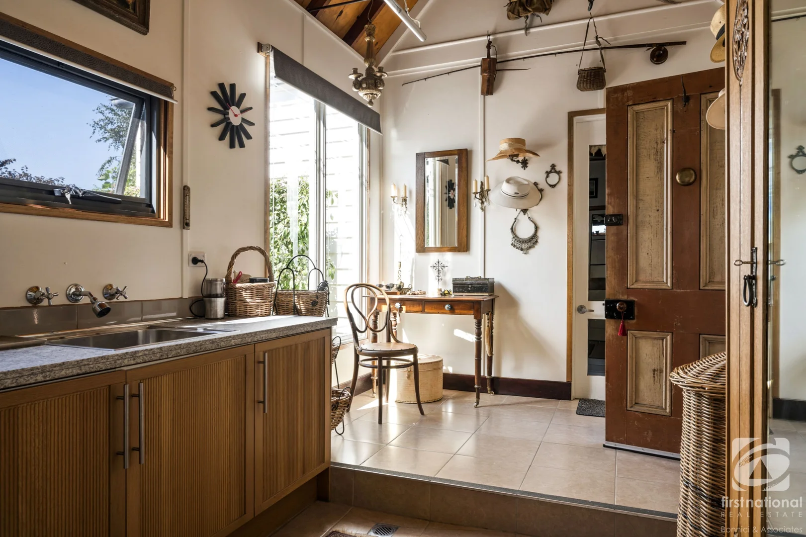 Additional image 9 of 21 Bridge Road, Beechworth VIC 3747