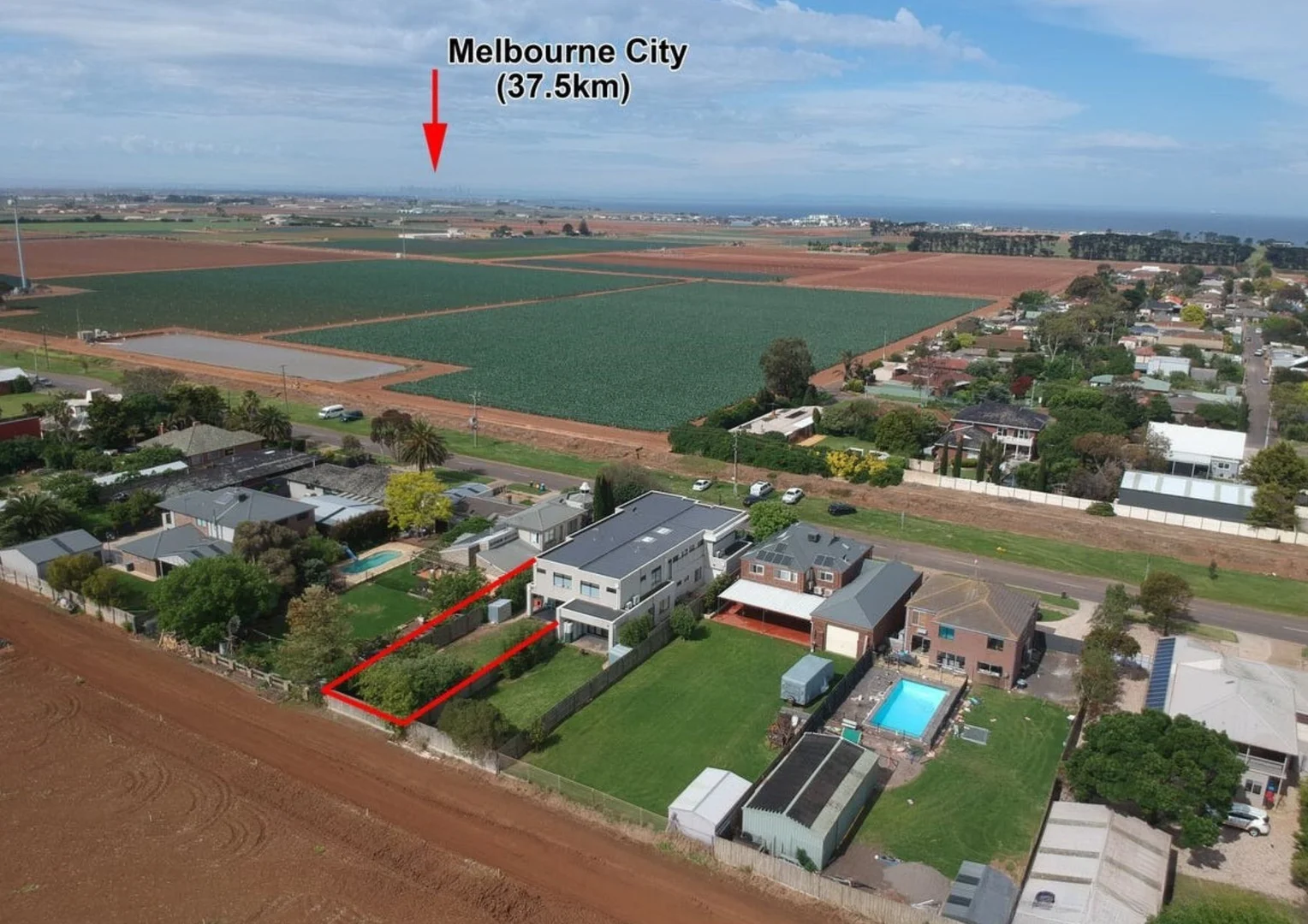Additional image 14 of 668 Diggers Road, Werribee South VIC 3030
