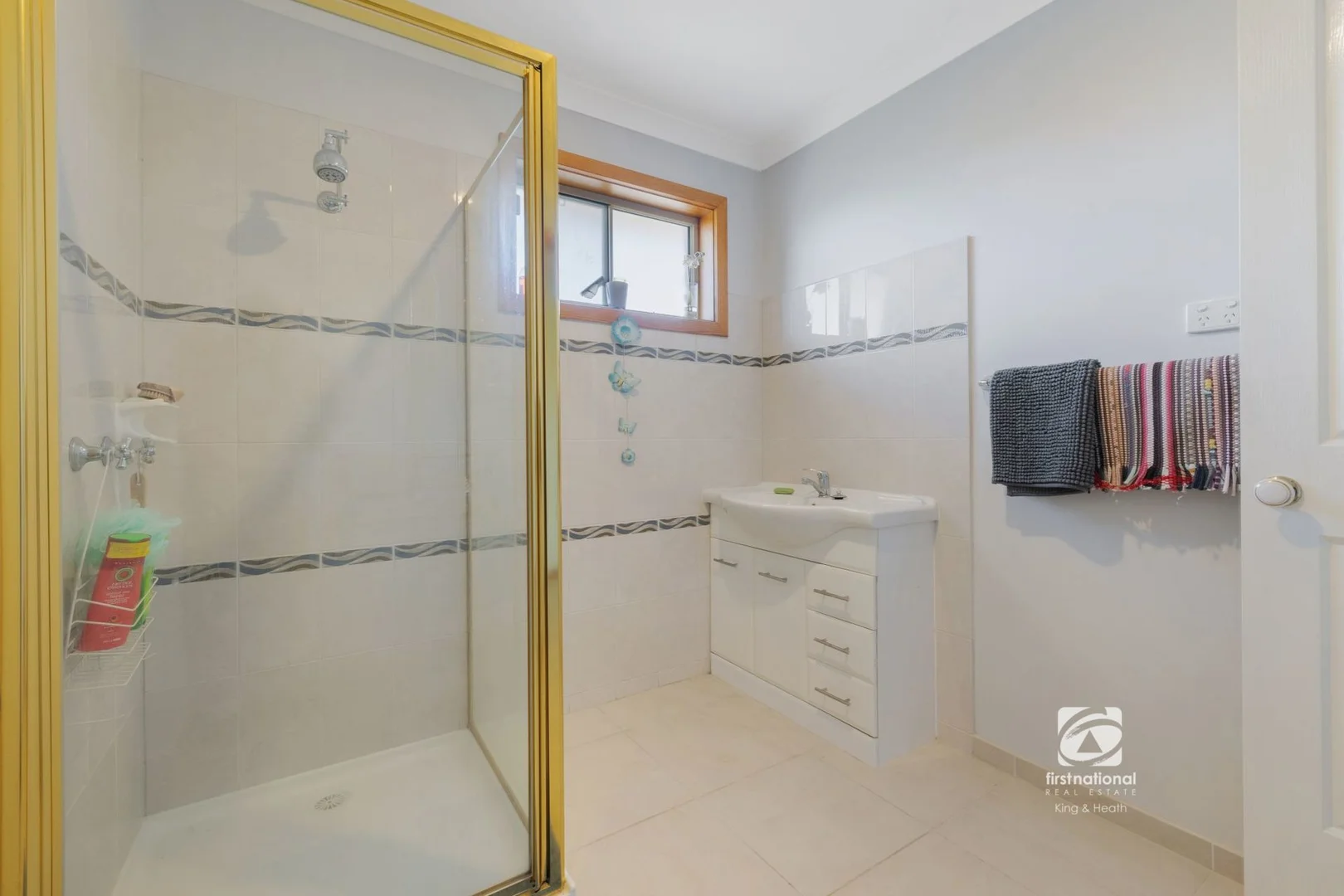 Additional image 10 of 21 Westbury Way, Lakes Entrance VIC 3909