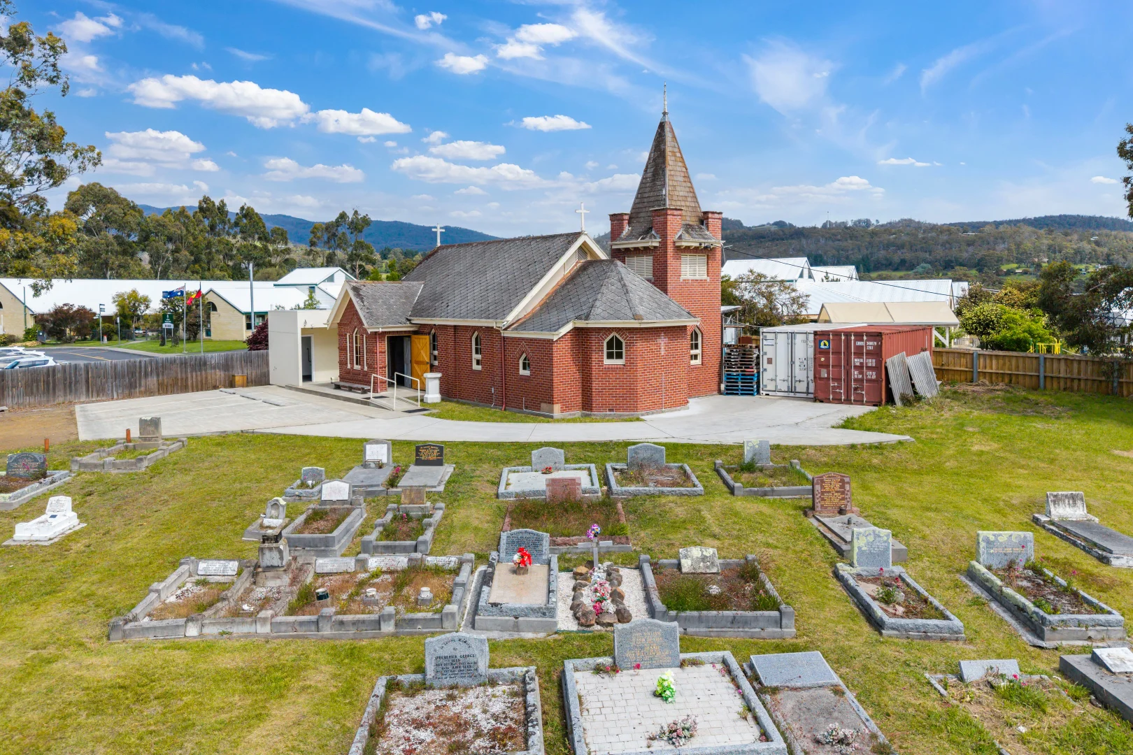 Additional image 39 of 3 Van Morey Road, Margate TAS 7054