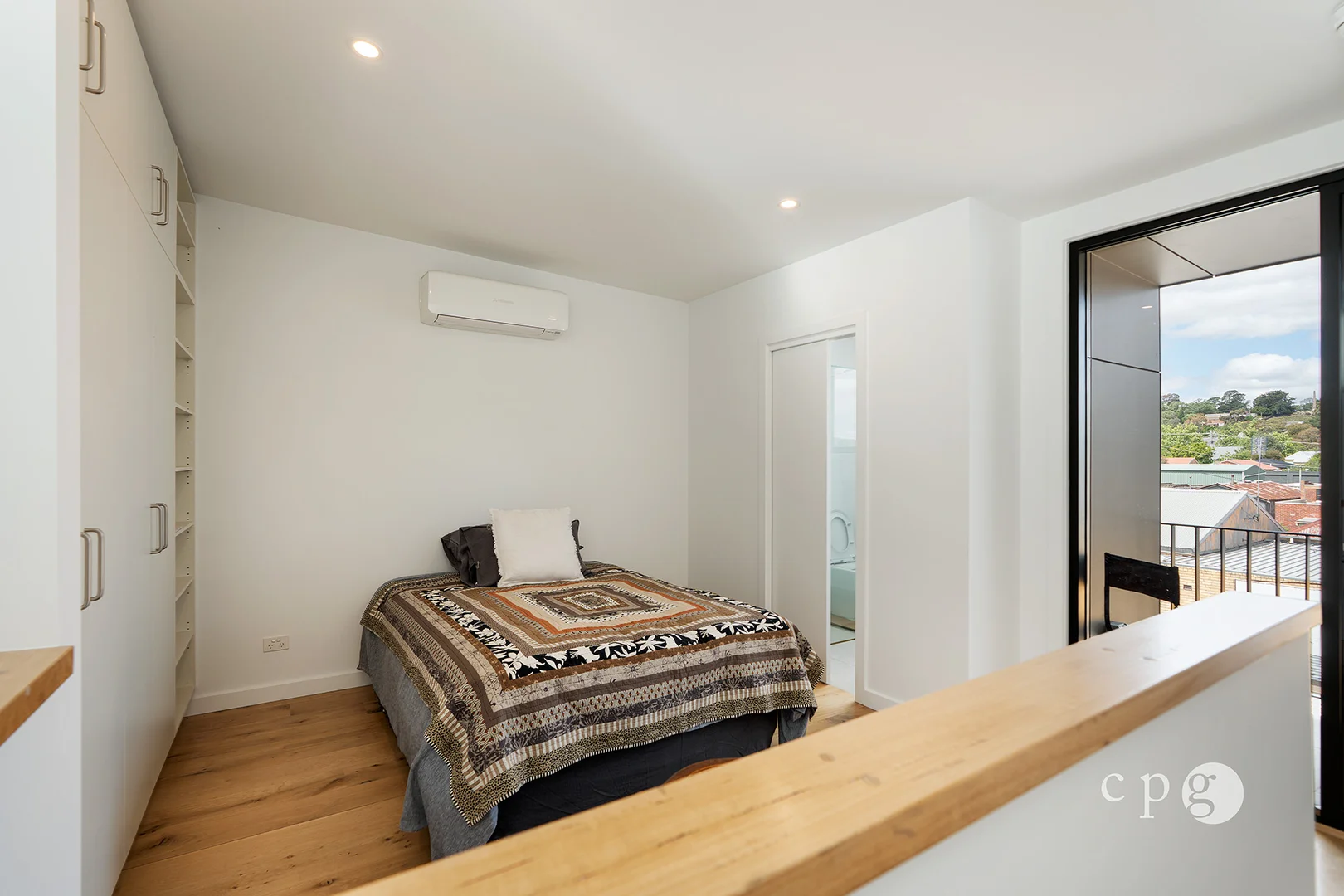 Additional image 9 of 4/61 Forest Street, Castlemaine VIC 3450