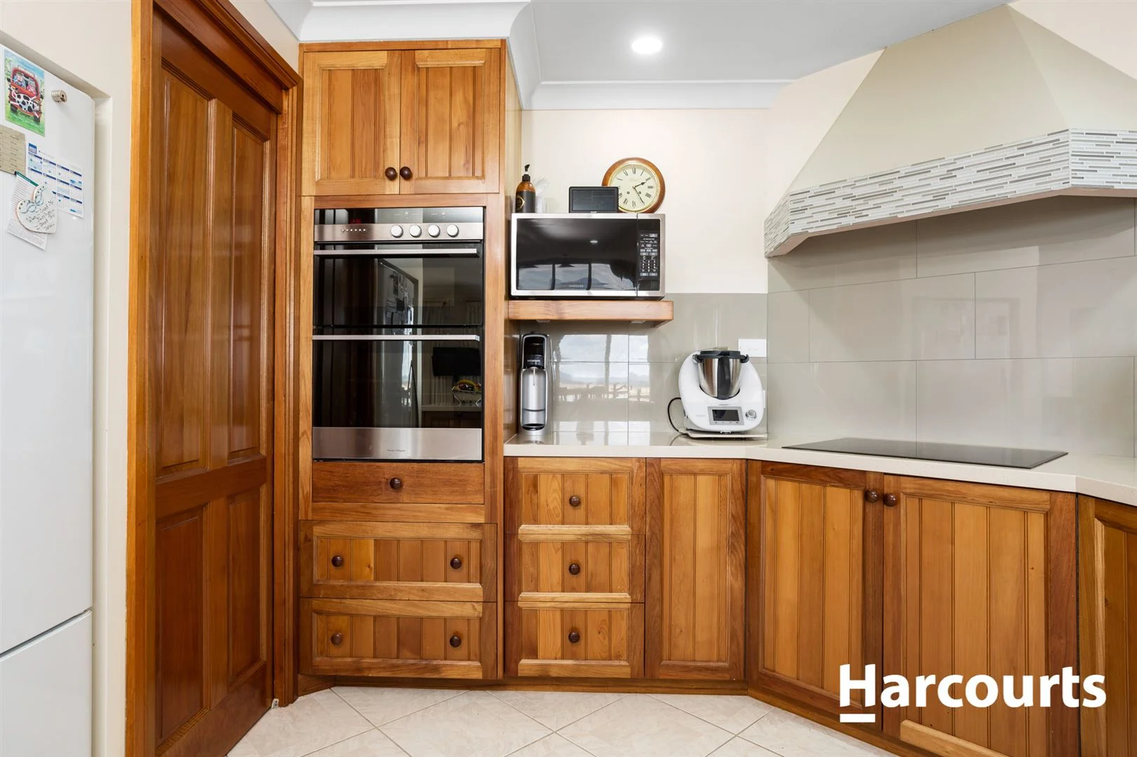 Additional image 11 of 15 Emma Street, Bridport TAS 7262