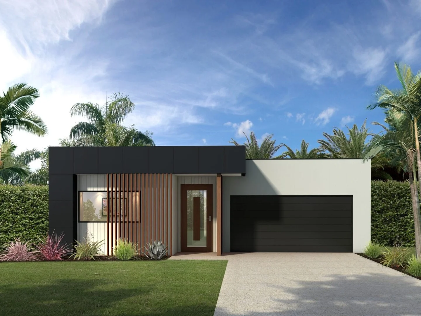 Burrum Heads QLD 4659