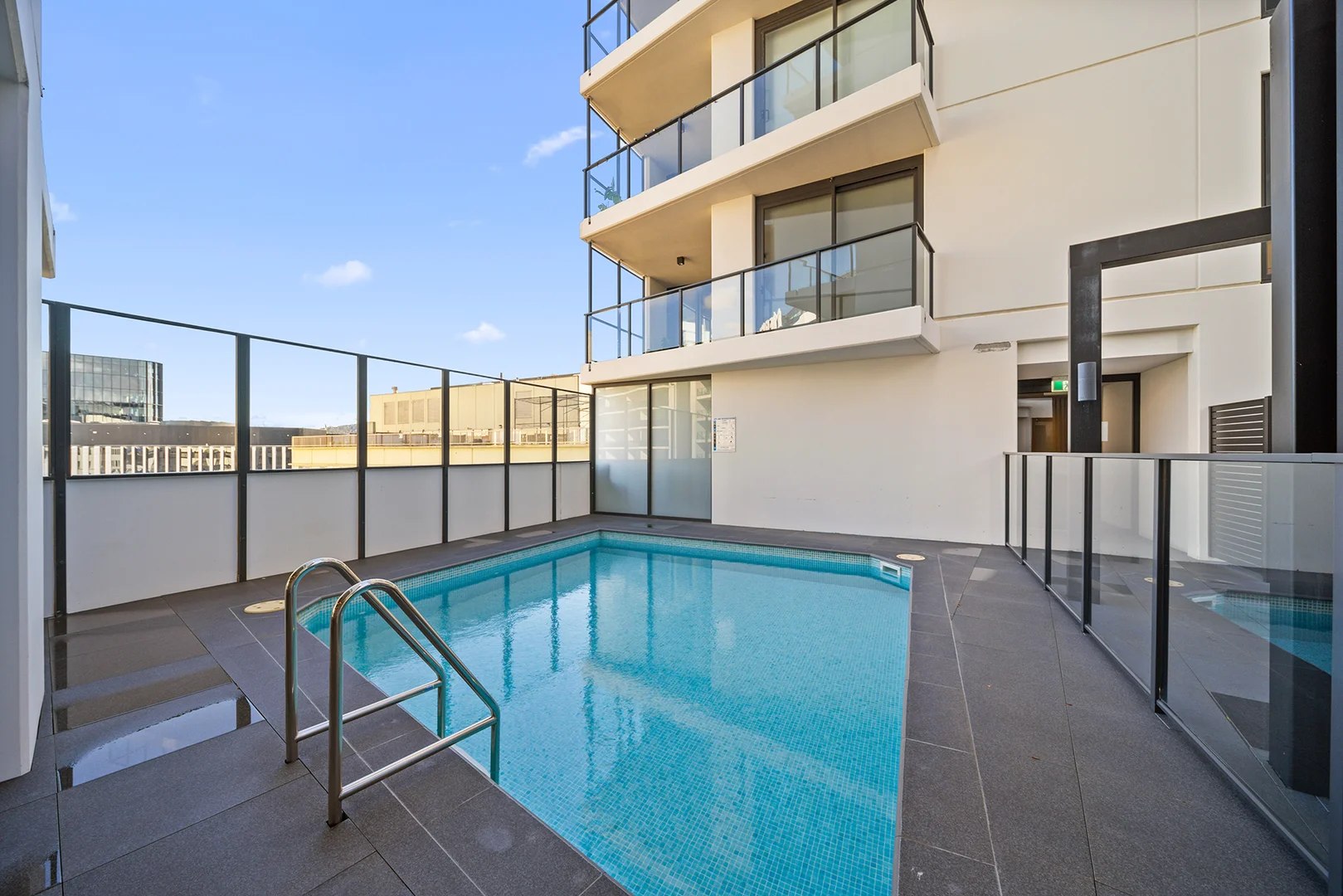 Additional image 23 of 43/260 City Walk, City ACT 2601