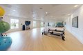 Additional image 17 of 4500 Woodman Ave, Sherman Oaks, CA, 91423