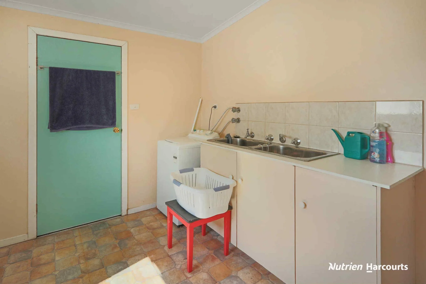 Additional image 10 of 48 Jackson Street, Casterton VIC 3311