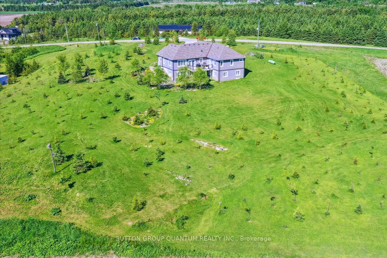 Additional image 16 of 434555 4Th Line