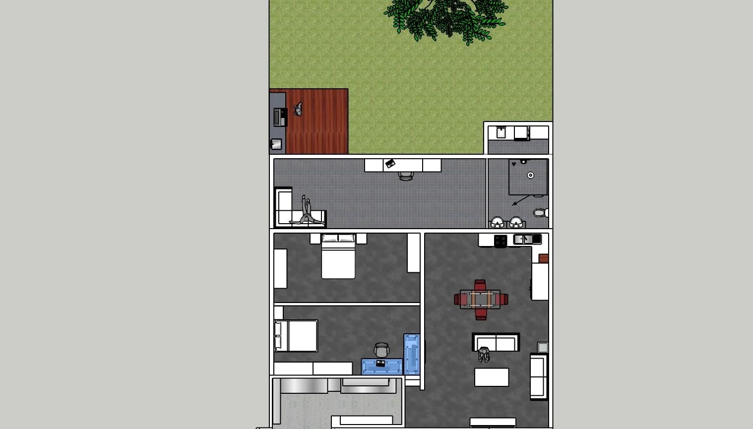 Additional image 18 of Main Street, St Marys TAS 7215