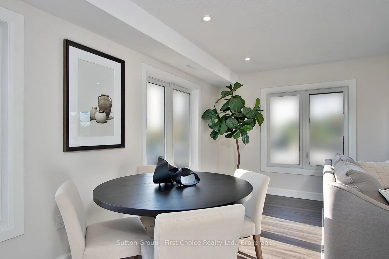 Additional image 13 of 3202 Vivian Line Unit 30