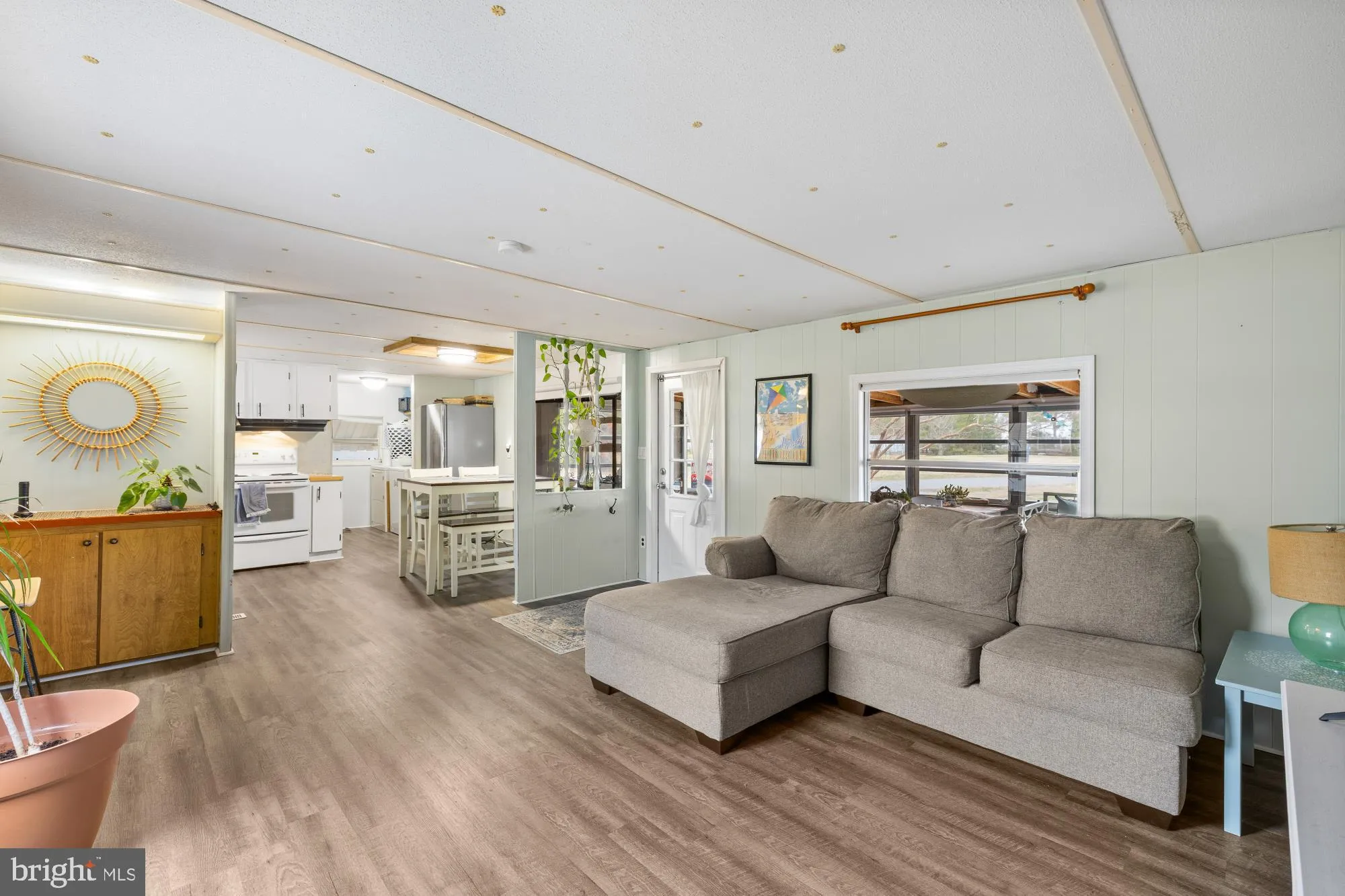 Additional image 24 of 36331 Rabbit Run, Millsboro, DE 19966