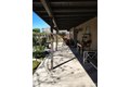 Additional image 55 of 14306 Westdale Dr, Bakersfield, CA, 93314