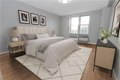Additional image 7 of 525 Ocean Pkwy Apt 4J, Brooklyn, NY, 11218