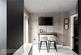 Additional image 9 of Woodside Close, Lees, Oldham, Greater Manchester, OL4