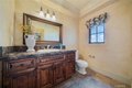 Additional image 31 of 7811 Camino De Arriba, Rancho Santa Fe, CA, 92067