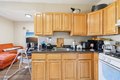 Additional image 11 of 108 E Main St, Paterson, NJ, 07522