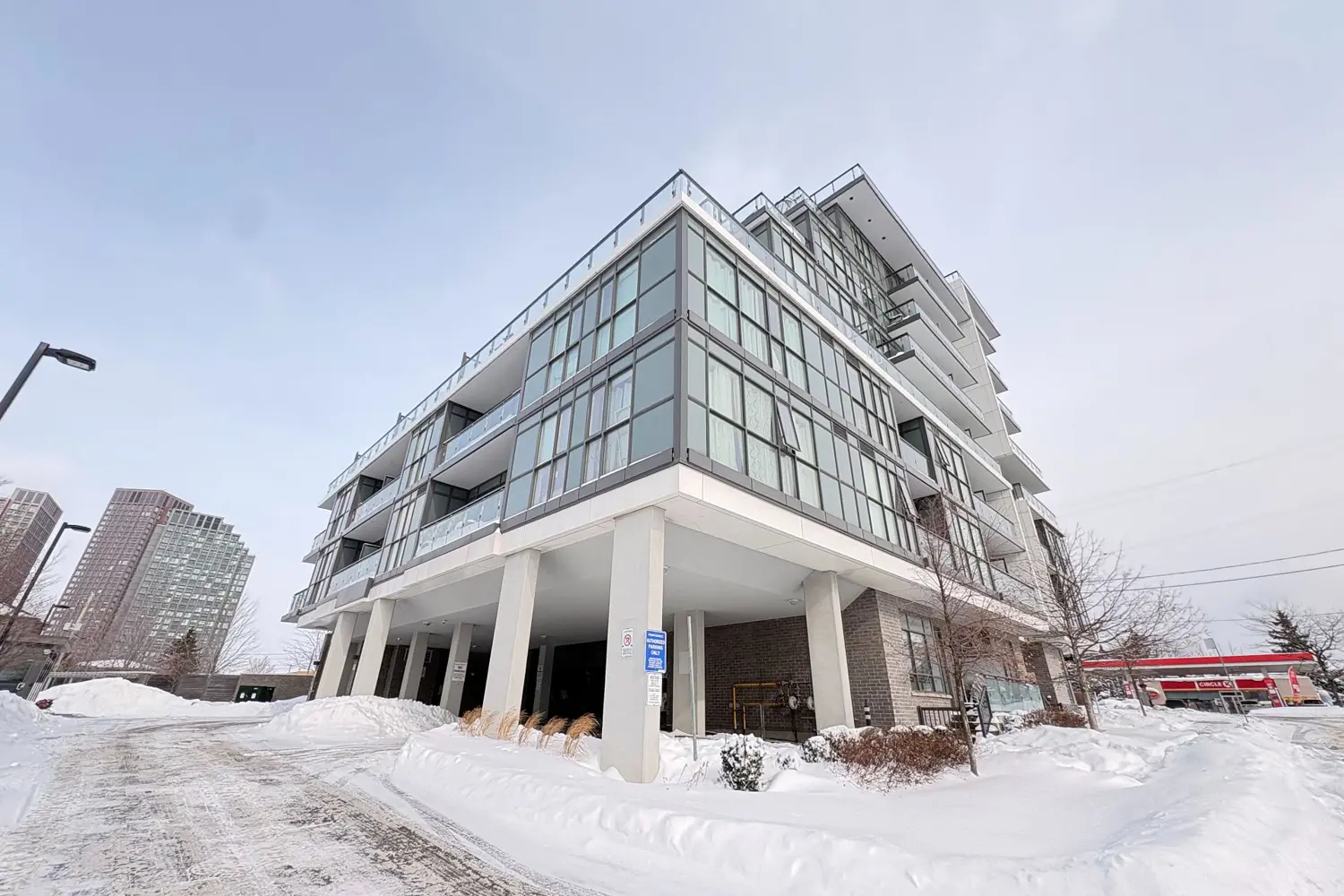 Additional image 13 of 16 Mcadam Avenue 408