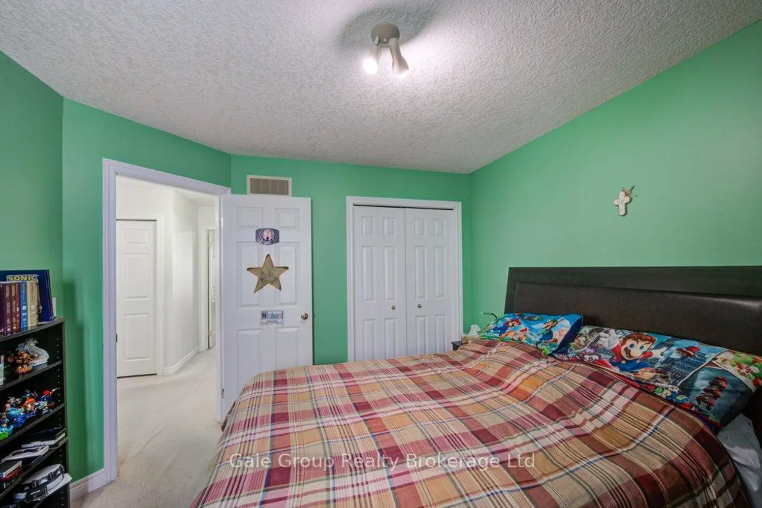 Additional image 12 of 711 Southwood Way