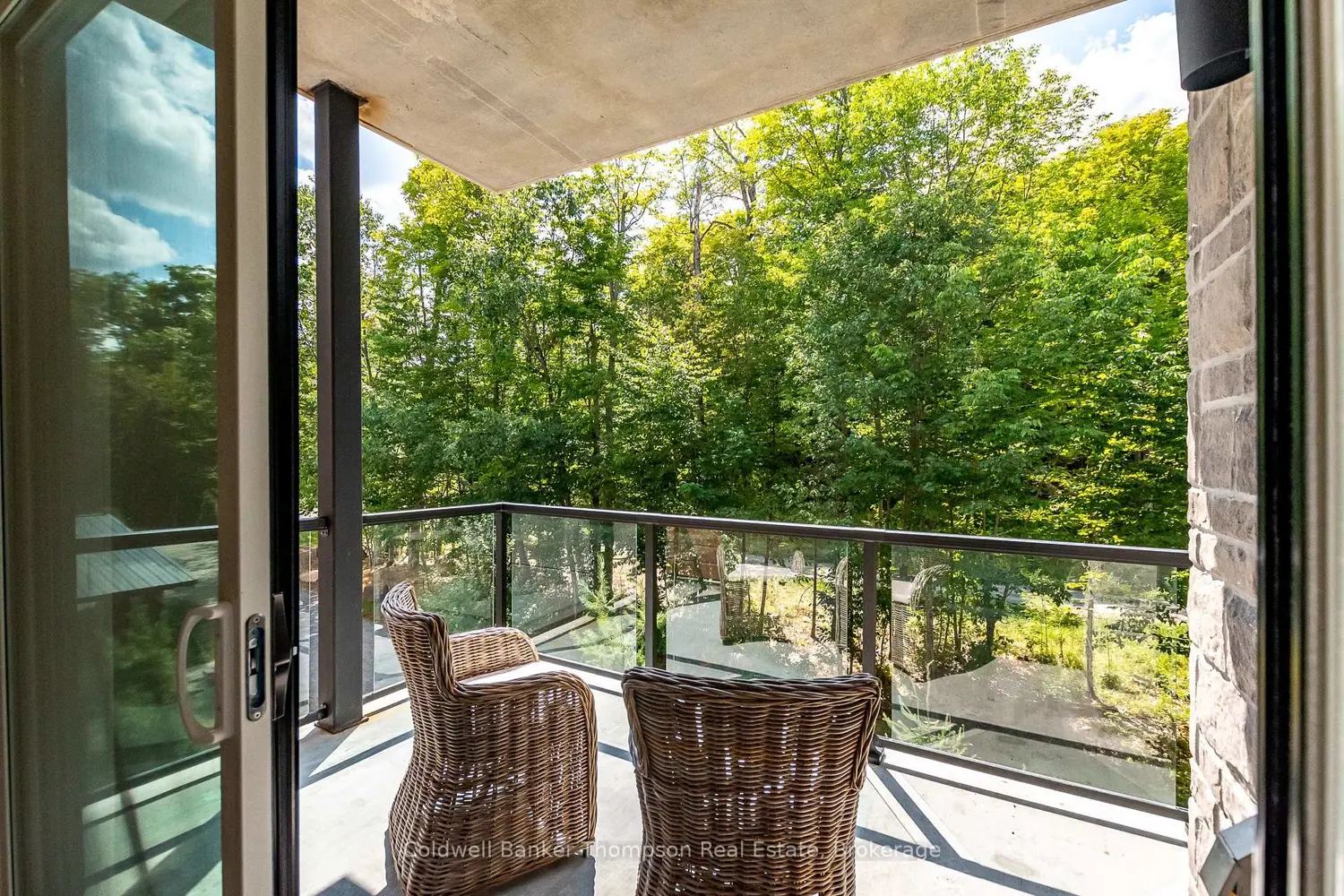 Additional image 4 of 18 Campus Trail 207