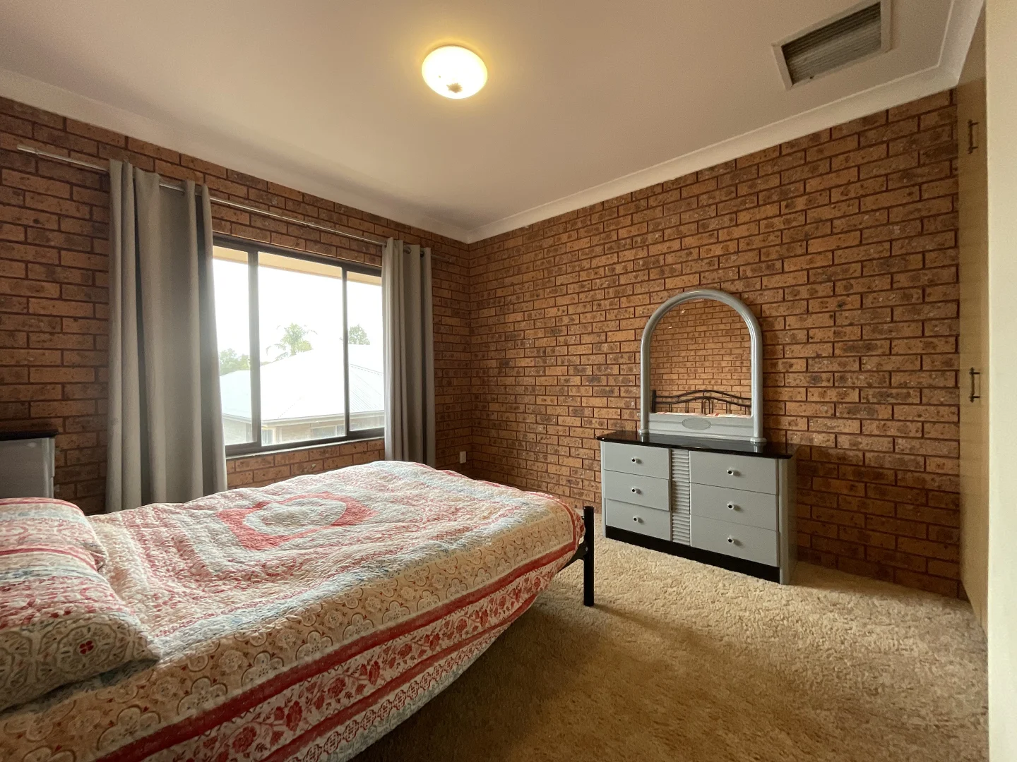 Additional image 27 of 124 Kookora Street, Griffith NSW 2680