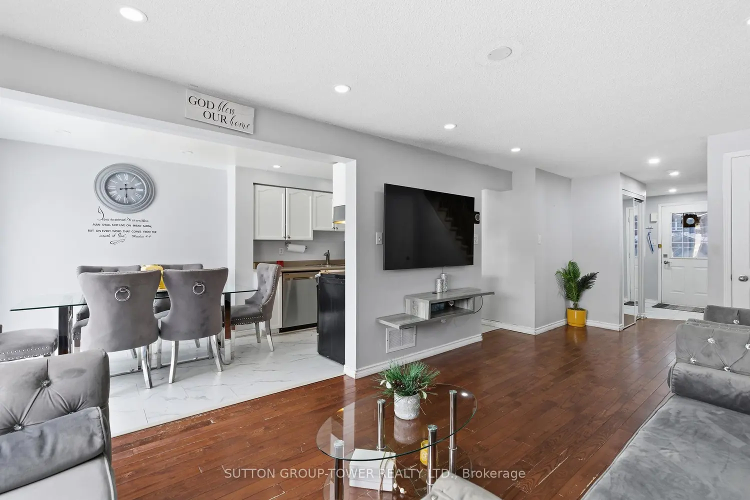 Additional image 5 of 360 Dunsmore Lane