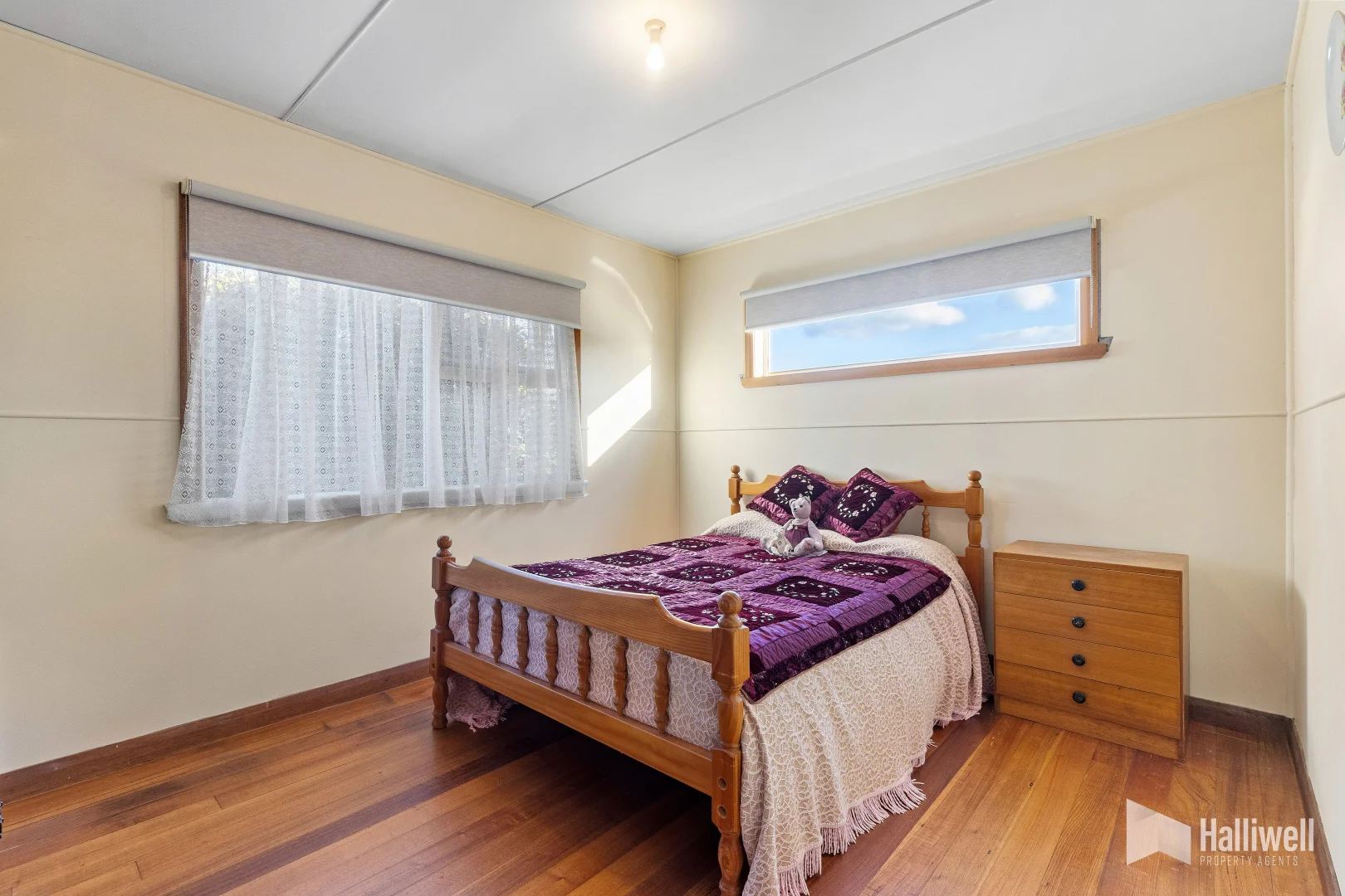 Additional image 10 of 22 Henry Street, Sheffield TAS 7306