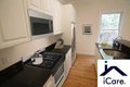 Additional image 4 of 1 Langdon Sq, Cambridge, MA, 02138