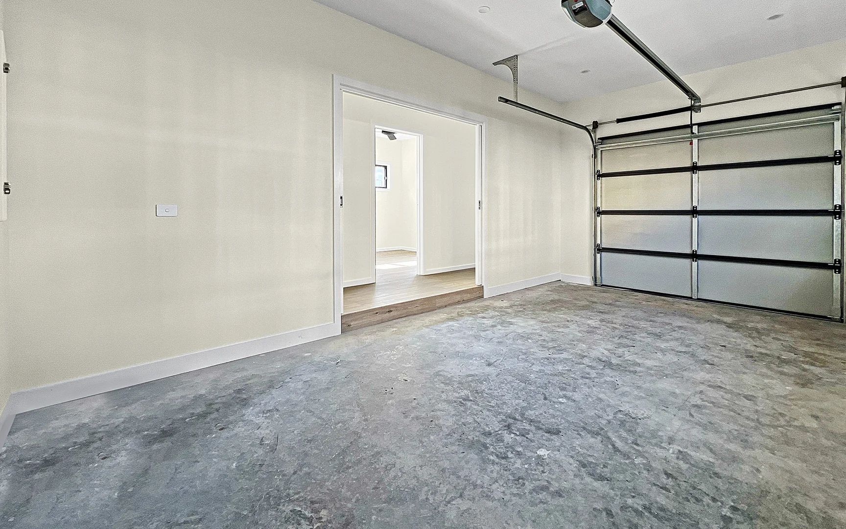 Additional image 14 of 14 Seaview Drive, Apollo Bay VIC 3233