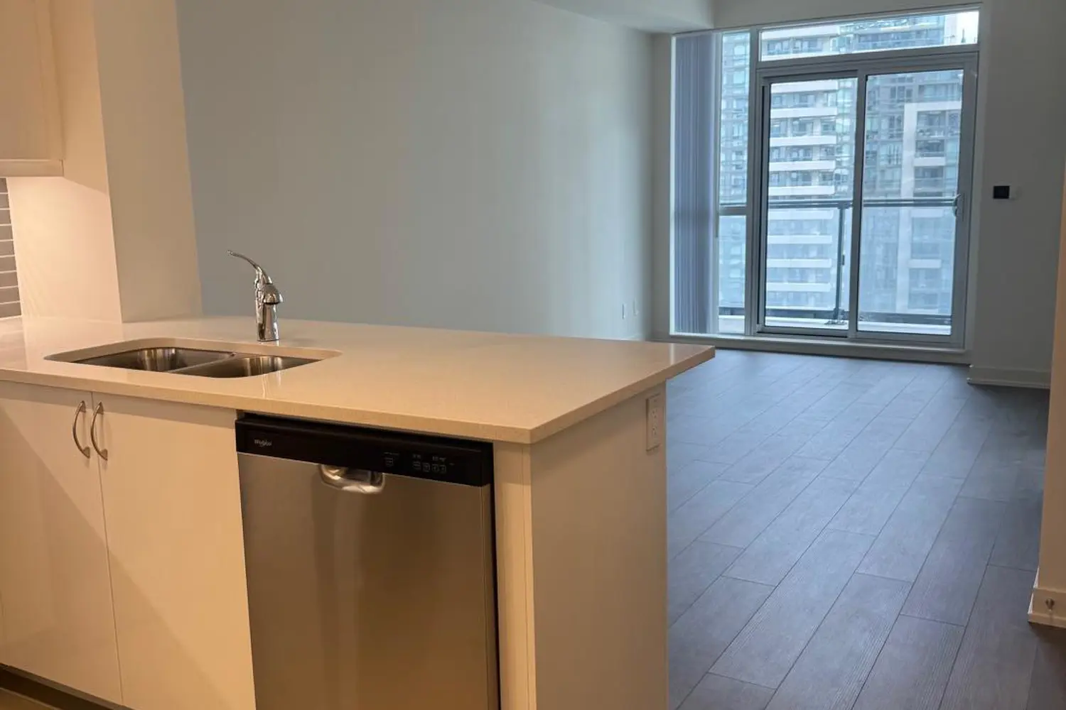 Additional image 10 of 4955 Yonge Street 1602