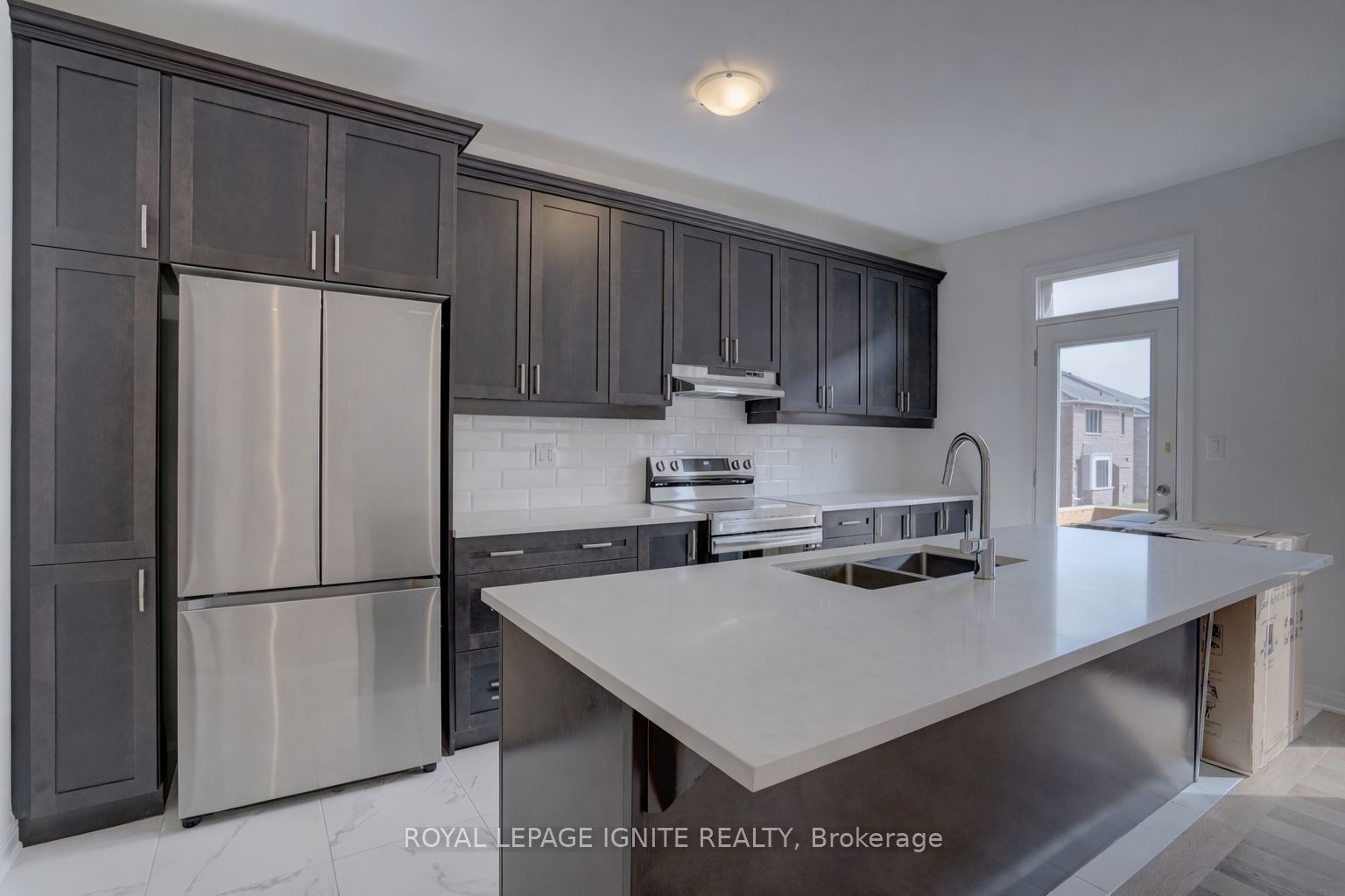 Additional image 6 of 1584 Scarlett Trail, Pickering, ON, L1X 0N9