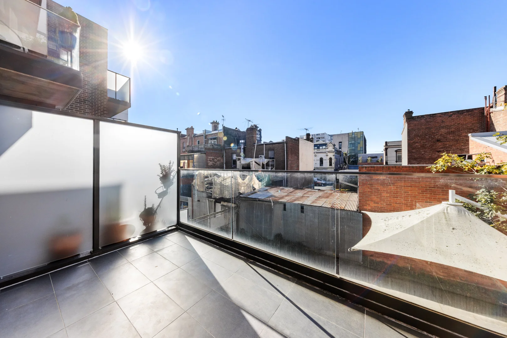 Additional image 13 of 104/609 Burwood Road, Hawthorn VIC 3122