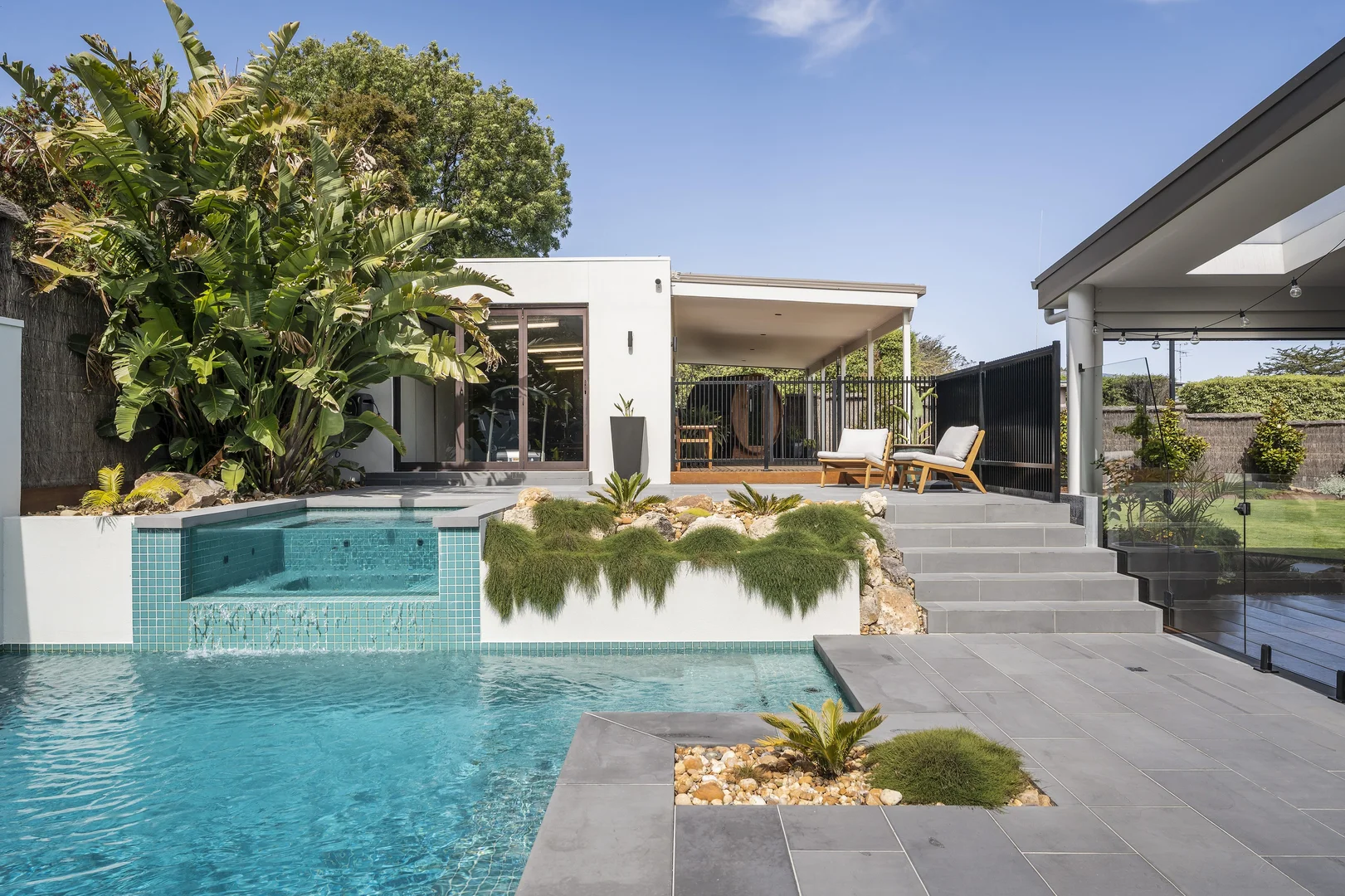 Additional image 13 of 11 Beach Avenue, Inverloch VIC 3996