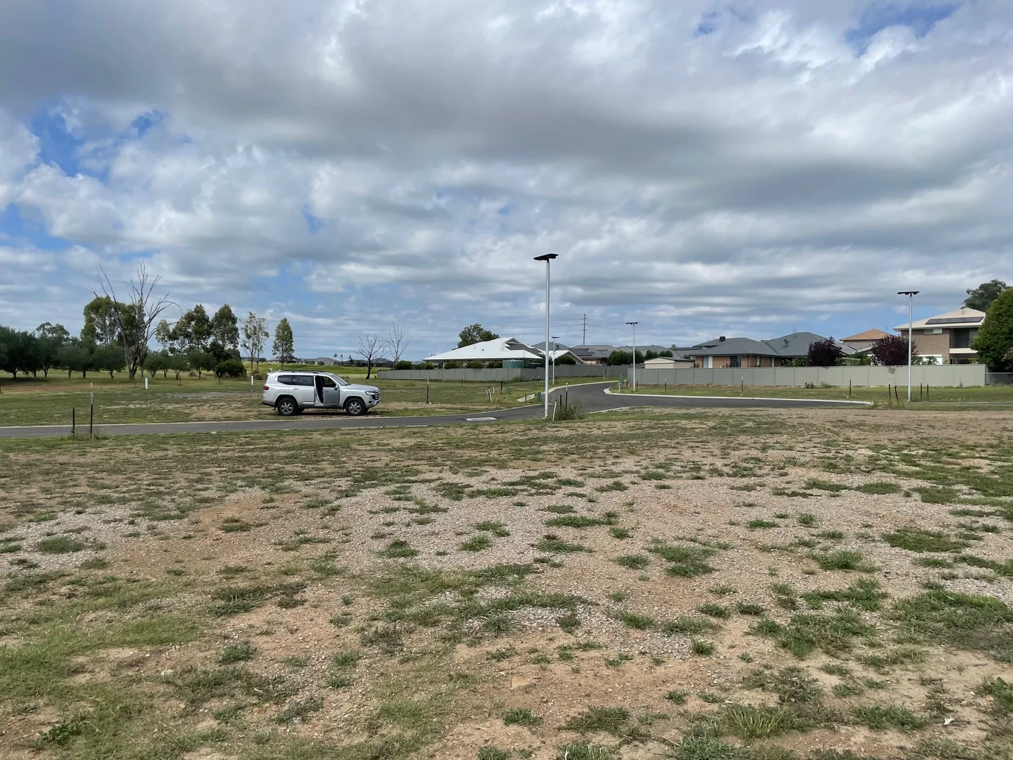 Additional image 5 of 46 Peak Drive, Tamworth NSW 2340