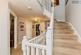 Additional image 23 of St. Augustines Drive, Weston, Crewe, Cheshire, CW2
