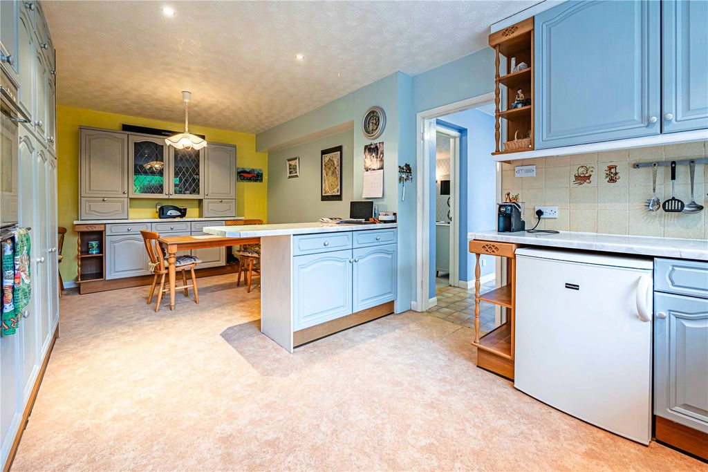 Additional image 7 of Land for saleRucklers Lane, Kings Langley, Hertfordshire WD4
