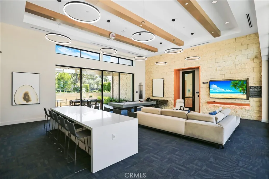 Additional image 55 of 66 Eider Run, Irvine, CA 92618