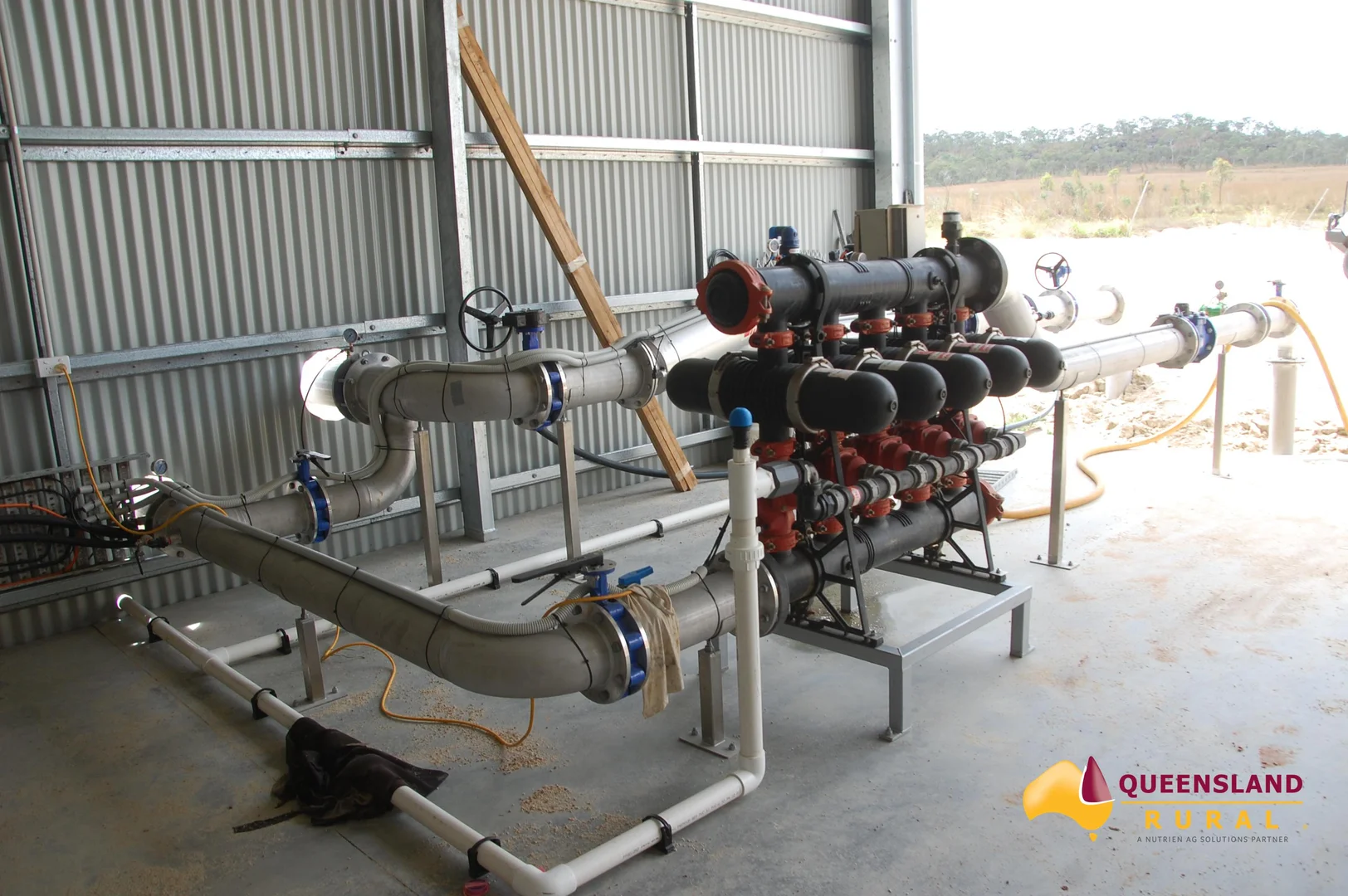 Additional image 9 of Arriga QLD 4880