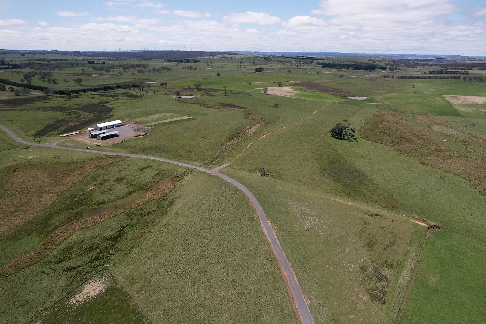 Additional image 4 of Gurrundah Road, Gunning NSW 2581