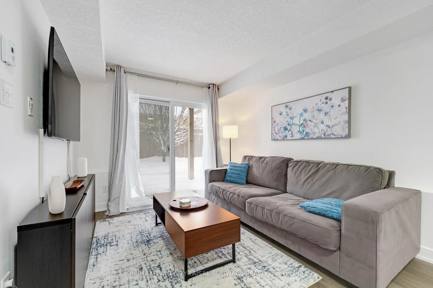 Additional image 13 of 185 Windale Crescent 1C