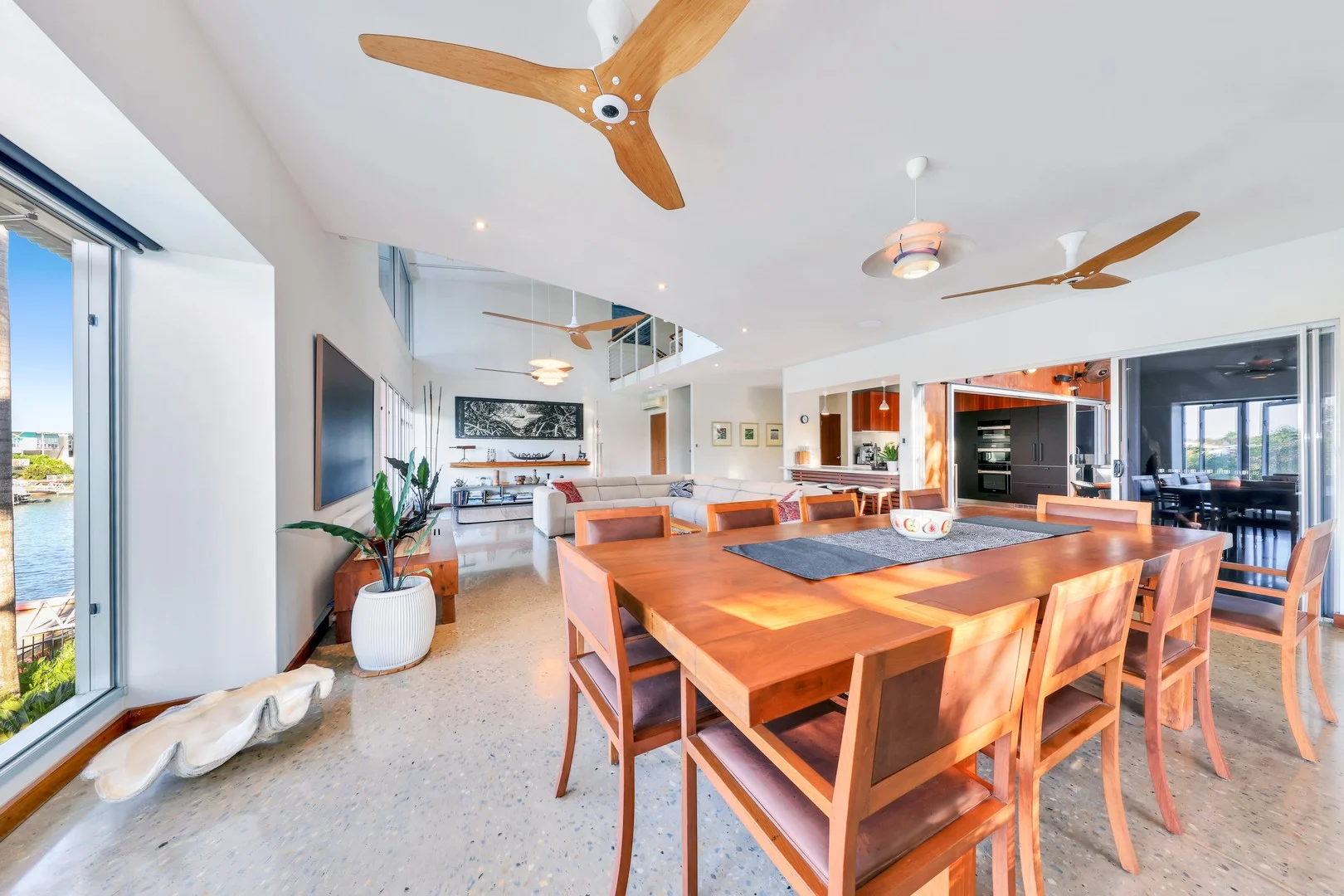 Additional image 5 of 6 Bradhurst Court, Bayview NT 0820