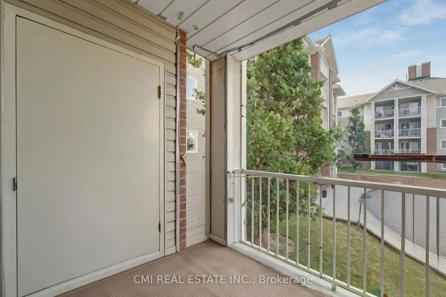 Additional image 19 of 5225 Finch Avenue 203