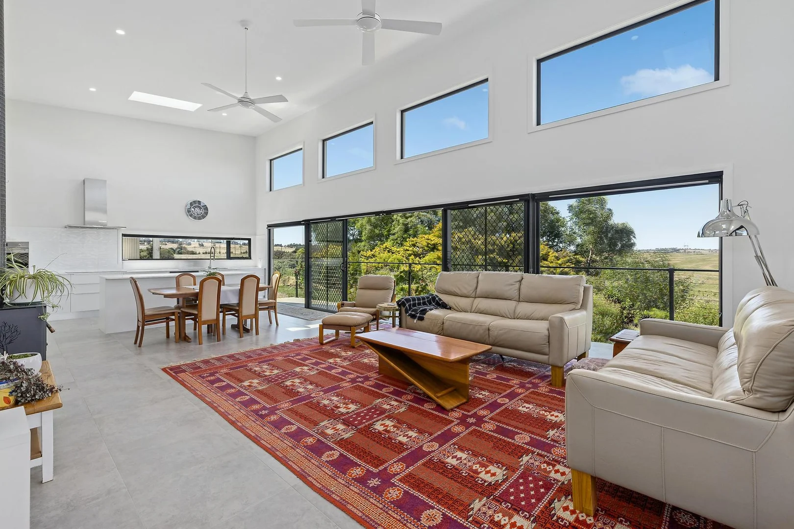 Additional image 13 of 1c Perry Street, Yass NSW 2582