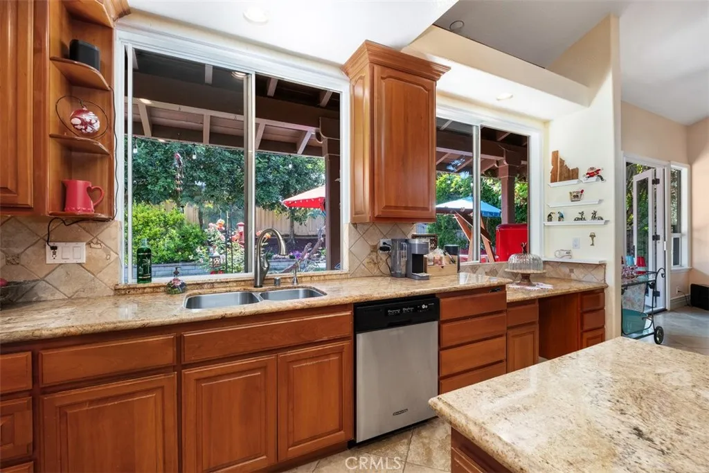 Additional image 22 of 31271 Via Fajita, San Juan Capistrano, CA 92675