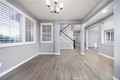 Additional image 6 of 11967 Southwind Way, Yucaipa, CA, 92399