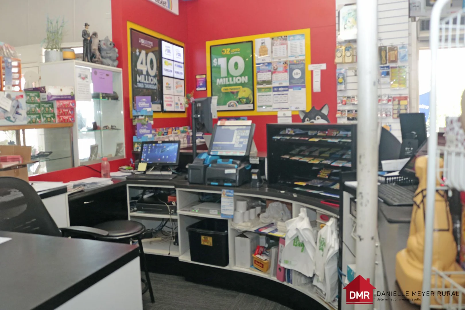 Additional image 2 of Eidsvold QLD 4627