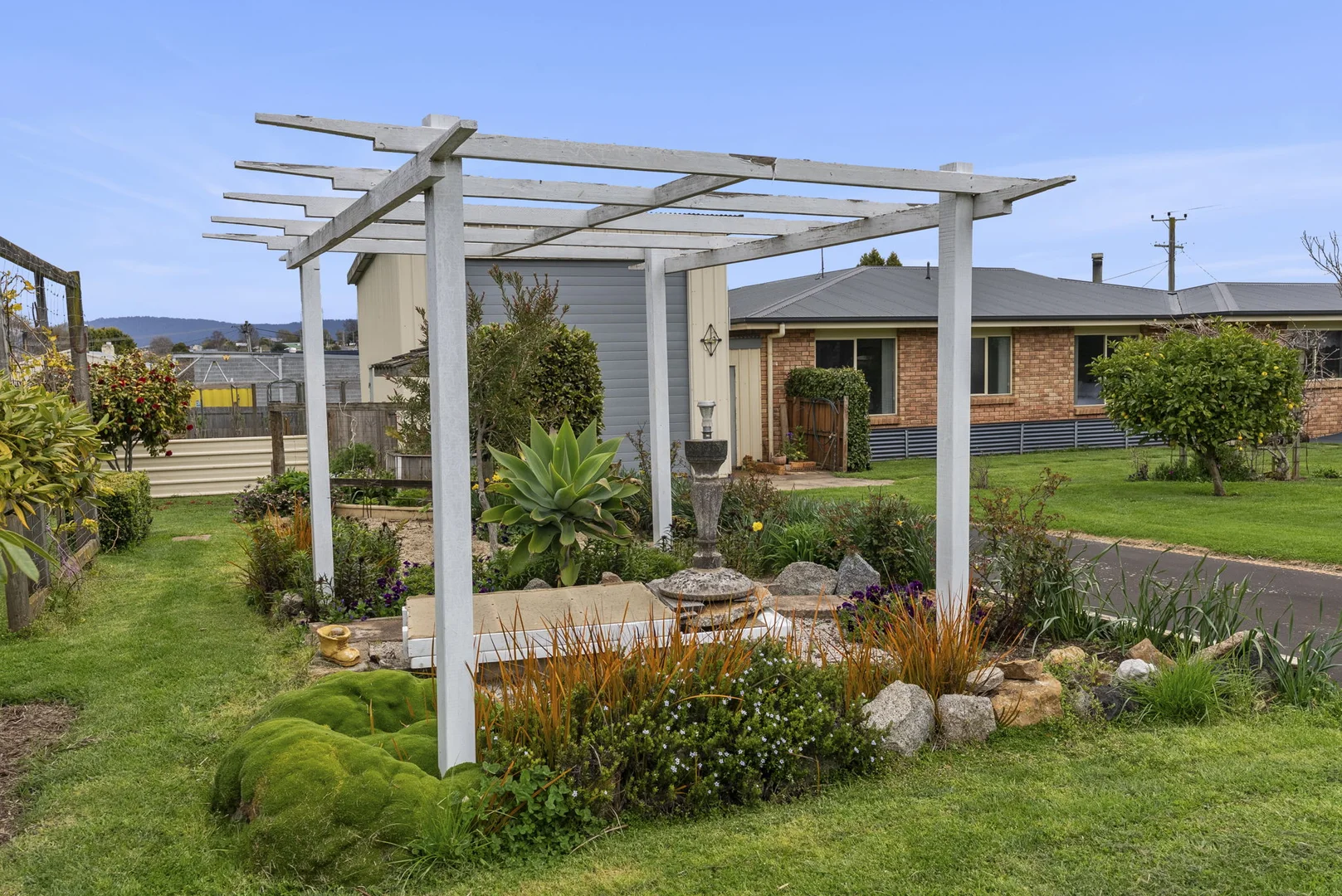 Additional image 19 of 15-17 Ellenor Street, Scottsdale TAS 7260